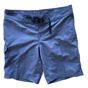 Kanu Surf Board Shorts